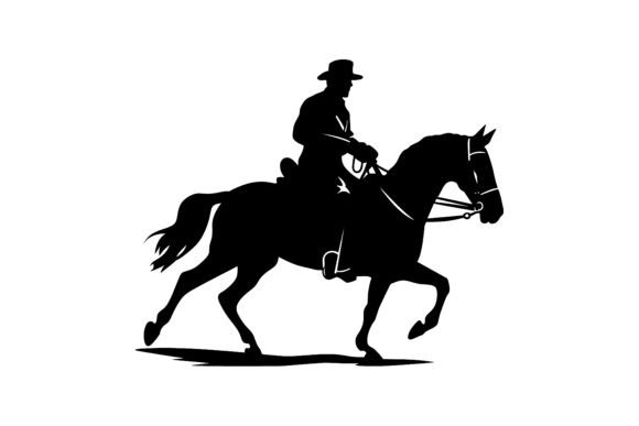 Cavalry Charge, Motion: Dynamic Design for Bold Brands
